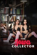 (English Sub) The Jowa Collector (2025)