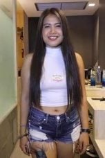 Om John Bule Takjub Dengan Kenikmatan Memek Gadis Bali