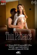SexArt 26 09 16 Liv Lauren Thin Patience