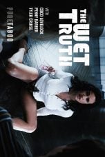 PureTaboo 26 06 16 Penny Barber And Coco Lovelock The Wet Truth