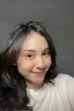 Skandal Tasya Tobrut Pulen Bilang Bentar Yang Sakit