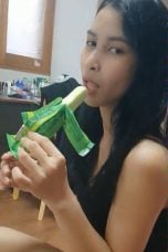 Koleksi Video Ngentot Kesebar Gara-gara HP Di Servis