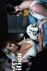 PureTaboo 26 07 28 Megan Mistakes And Cyber Doll A Mockery Of Tradition