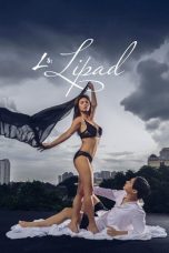 (Sub Indo) L: Lipad (2025)