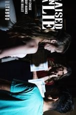 PureTaboo 26 04 07 Cory Chase And Melody Marks Not Again