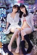 (English Sub) IPZZ-300 Wakana Sakura, Airi Kijima