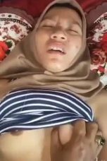 Gak Iso Mlebu Pak, Loro Pak!