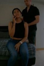 Percakapan Selebgram Dientot Kasar Sama Bule Di Apartemen Jakarta