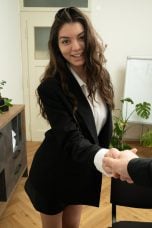 Loan4K 26 02 13 Anna Bella Bigger Stronger Fucker