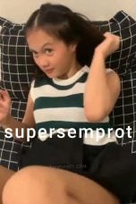 Bokep Percakapan Ceweknya Disuruh Mainin Memeknya Dulu