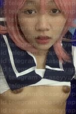 Memek Mungil Tanpa Bulu Sempit Sekali Dimasuki Kontol Kesakitan