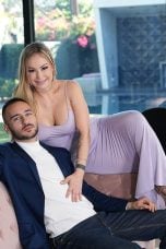 LoveHerFeet 26 02 20 Katalina Kyle Welcome To The Neighborhood!