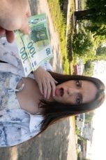 PublicAgent 25 12 01 Dragon Fruit The craziest thing I did in public