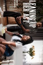 PureTaboo 25 10 28 Summer Col Cleaning Up Her Act