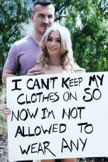 PureTaboo 25 12 02 Emma Rosie Nude And Unusual Punishment