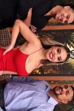 SexMex 26 07 03 Malena Doll Fulfilling My Perverted Husbands Fantasies