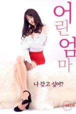 (English Sub) Young Mom (2017)