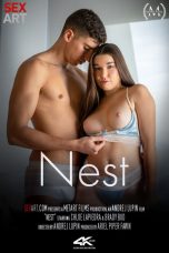 SexArt 25 06 01 Chloe Lapiedra Nest