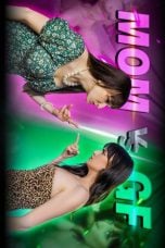 PervMom 26 02 15 Lexi Luna vs Lana Smalls, Part 1: She Fucks Better Than My Girlfriend. (“Mom vs GF” Special)