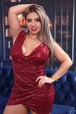 SexMex 26 02 12 Malena Doll The Cops’ Naughty Proposal To A Hot Suspect