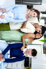 MomSwap 25 12 04 Sandy Love And Elise London Embracing Our Nudist Neighbors’ Lifestyle