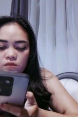 3Some Temen Mau Punjem Duit Disuruh Ngentot Dulu Sama Suaminya