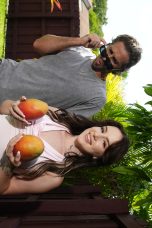 MyWifesHotFriend 26 07 18 Hot Babe Isla Wild has some fun with her friend’s husband