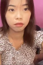 Celva Acel Di BO Temannya Sendiri