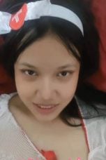 Bokep Percakapan ABG Dientot Dikasarin Sampai Nangis Kasihan