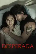 (Sub Indo) Desperada (2026)