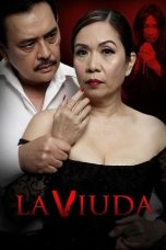 (English Sub) La Viuda (2025)