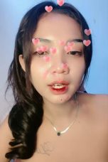 Nonton Cacaxnxx Kobel Memeknya