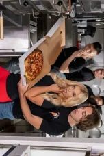BrazzersExxtra 26 09 04 JoJo Austin POV Im Your Pervy Work Wife