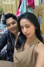 Longdur Skandal Ngentot Percakapan Maudy Hot