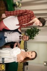 Rim4K 26 01 20 Olivia Westsun And Lily Yellow My Best Friend’s Bedding