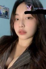 Suami Teman Sendiri Juga Digoda