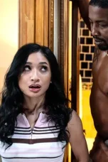 PureTaboo 25 05 13 Avery Black Boss Of The House