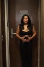 Cewek Indo Ini Bikin Bule Ketagihan Sampe Ngewe Dia Berkali-kali