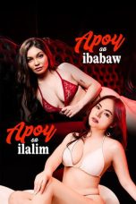 (Sub Indo) Apoy Sa Ibabaw, Apoy Sa Ilalim (2026)