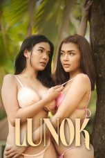 (Sub Indo) Lunok (2026)
