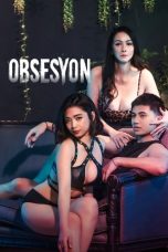 (English Sub) Obsesyon (2025)