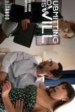 PureTaboo 25 09 16 Nicole Doshi Submitting To His Will