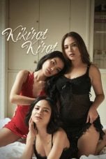 (Sub Indo) Kikirot Kirot (2026)