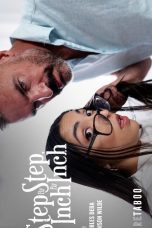 PureTaboo 25 07 15 Madison Wilde Step By Step, Inch By Inch