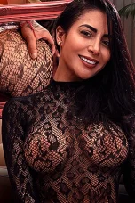 SexMex 26 09 02 Amanda Mayahuel The Architects Hot Wife
