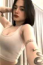 Cabut Dulu Yang, Memekku Mau Muncrat!