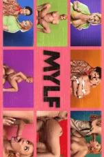 GotMylf 25 07 16 Ryan Keely The Busty Bunch (Filmed In Front of a Live Horny Audience)