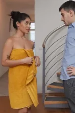 RKPrime 26 05 08 Carolina Guerrero Sneaky Roommate Steals Boyfriend