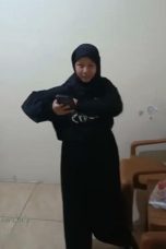 Selingkuh Dengan Binor Jilbab Jawa Di Hotel Murah