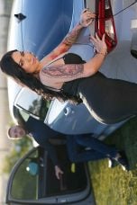 LoveHerButt 26 05 07 Melissa Moore Forbidden Love